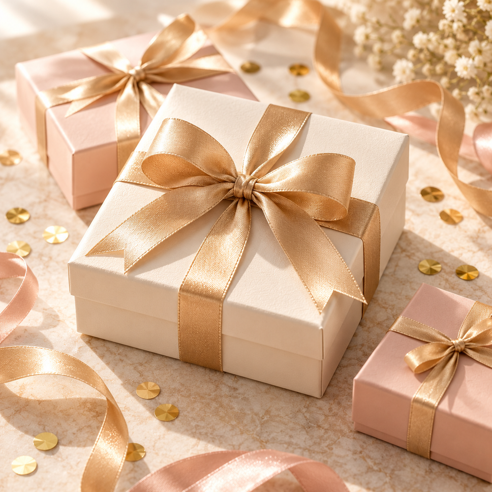 Congratulations Gifts