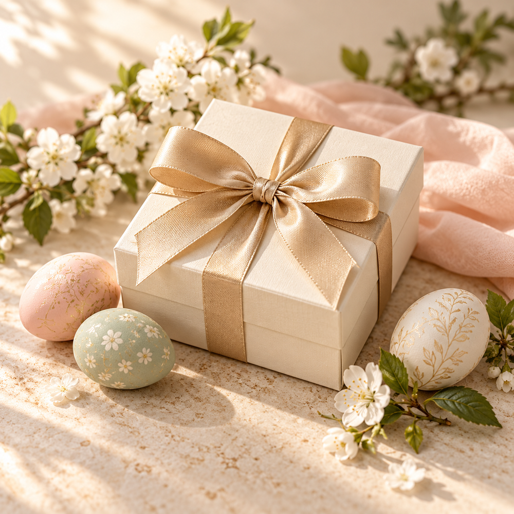 Easter Gifts