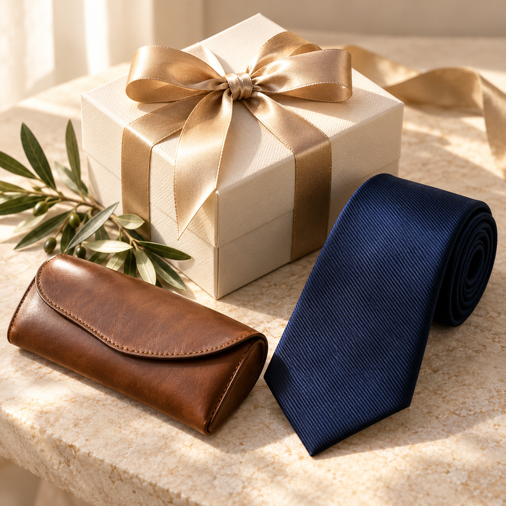 Father's Day Gifts