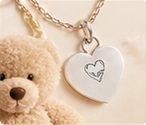 Gifts for Children