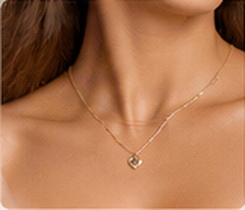 Gifts for Her