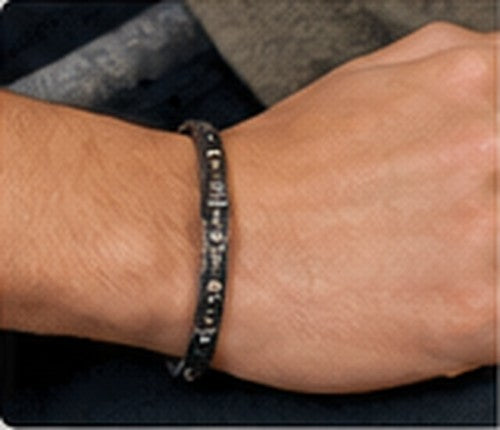 Gifts for Him