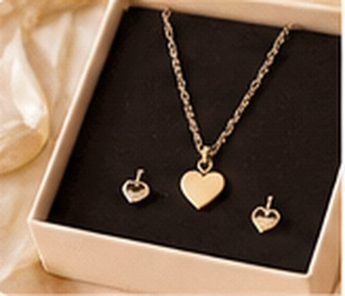 Gift Sets